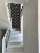 Satılır Villa, Abşeron.r, Novxanı-4
