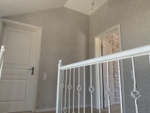 Satılır Villa, Abşeron.r, Novxanı-5