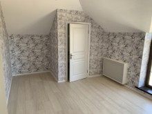 Satılır Villa, Abşeron.r, Novxanı-6