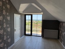 Satılır Villa, Abşeron.r, Novxanı-7