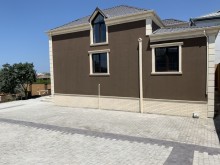 Satılır Villa, Abşeron.r, Novxanı-9