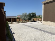 Satılır Villa, Abşeron.r, Novxanı-10