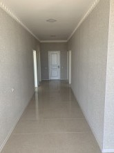 Satılır Villa, Abşeron.r, Novxanı-11