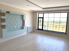 Satılır Villa, Abşeron.r, Novxanı-12