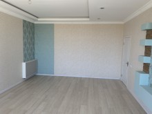 Satılır Villa, Abşeron.r, Novxanı-13