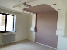 Satılır Villa, Abşeron.r, Novxanı-14