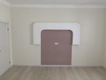 Satılır Villa, Abşeron.r, Novxanı-15