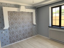 Satılır Villa, Abşeron.r, Novxanı-16