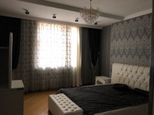 Satılır Həyət evi, Nizami.r, 8-ci kilometr, Qara Qarayev.m-13