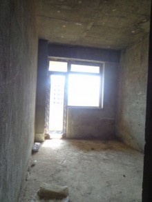 Satılır Yeni Tikili, Xırdalan.ş-5