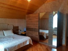 Satılır Həyət evi, Sabunçu.r, Bakıxanov-2