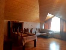 Satılır Həyət evi, Sabunçu.r, Bakıxanov-5