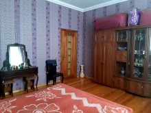 Satılır Həyət evi, Sabunçu.r, Bakıxanov-6