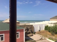 Satılır Həyət evi, Sabunçu.r, Pirşağı, Koroğlu.m-3