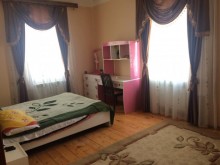 Satılır Həyət evi, Sabunçu.r, Pirşağı, Koroğlu.m-4