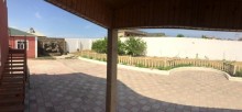 Satılır Həyət evi, Sabunçu.r, Pirşağı, Koroğlu.m-6