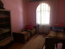 Satılır Həyət evi, Sabunçu.r, Pirşağı, Koroğlu.m-8