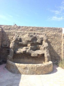 Satılır Həyət evi, Sabunçu.r, Pirşağı, Koroğlu.m-10