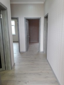 Satılır Həyət evi, Sabunçu.r, Maştağa, Koroğlu.m-2