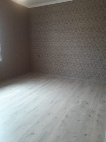 Satılır Həyət evi, Sabunçu.r, Maştağa, Koroğlu.m-5
