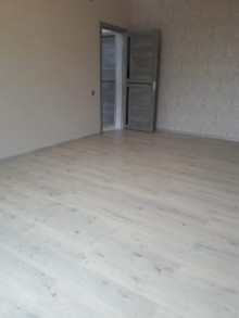 Satılır Həyət evi, Sabunçu.r, Maştağa, Koroğlu.m-6