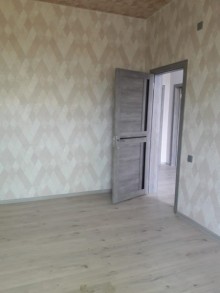 Satılır Həyət evi, Sabunçu.r, Maştağa, Koroğlu.m-7