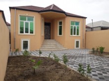 Satılır Həyət evi, Sabunçu.r, Maştağa, Koroğlu.m-11