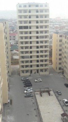 Satılır Yeni Tikili, Xırdalan.ş-2