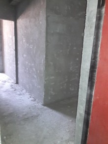 Satılır Yeni Tikili, Xırdalan.ş-4