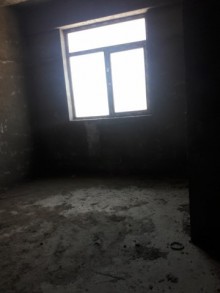 Satılır Yeni Tikili, Xırdalan.ş-9