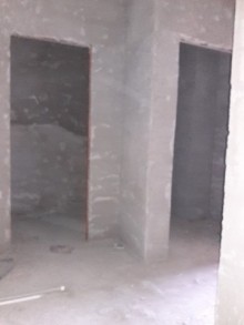 Satılır Yeni Tikili, Xırdalan.ş-11