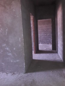 Satılır Yeni Tikili, Xırdalan.ş-14