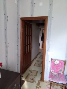 Satılır Köhnə Tikili, Sabunçu.r, Bakıxanov-8