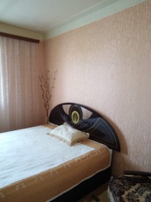 Satılır Köhnə Tikili, Sabunçu.r, Bakıxanov-9