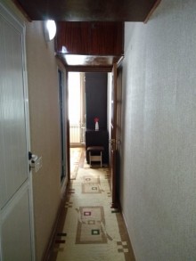 Satılır Köhnə Tikili, Sabunçu.r, Bakıxanov-10