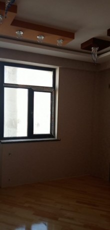 Satılır Həyət evi, Binəqədi.r, Biləcəri-5