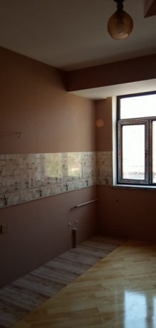 Satılır Həyət evi, Binəqədi.r, Biləcəri-6