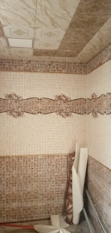 Satılır Həyət evi, Binəqədi.r, Biləcəri-7