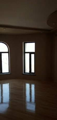 Satılır Həyət evi, Binəqədi.r, Biləcəri-11