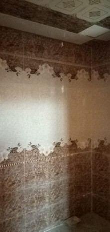 Satılır Həyət evi, Binəqədi.r, Biləcəri-12