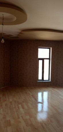 Satılır Həyət evi, Binəqədi.r, Biləcəri-13