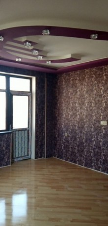 Satılır Həyət evi, Binəqədi.r, Biləcəri-14
