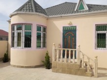 Satılır Həyət evi, Sabunçu.r, Zabrat-1