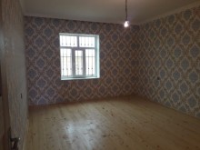 Satılır Həyət evi, Sabunçu.r, Zabrat-2