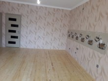 Satılır Həyət evi, Sabunçu.r, Zabrat-3