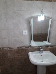 Satılır Həyət evi, Sabunçu.r, Zabrat-4