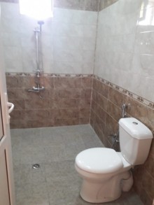 Satılır Həyət evi, Sabunçu.r, Zabrat-9