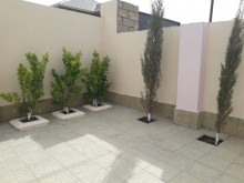 Satılır Həyət evi, Sabunçu.r, Zabrat-10