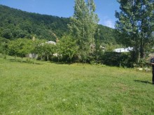 Satılır Torpaq, Qəbələ.ş-6
