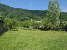 Satılır Torpaq, Qəbələ.ş-7